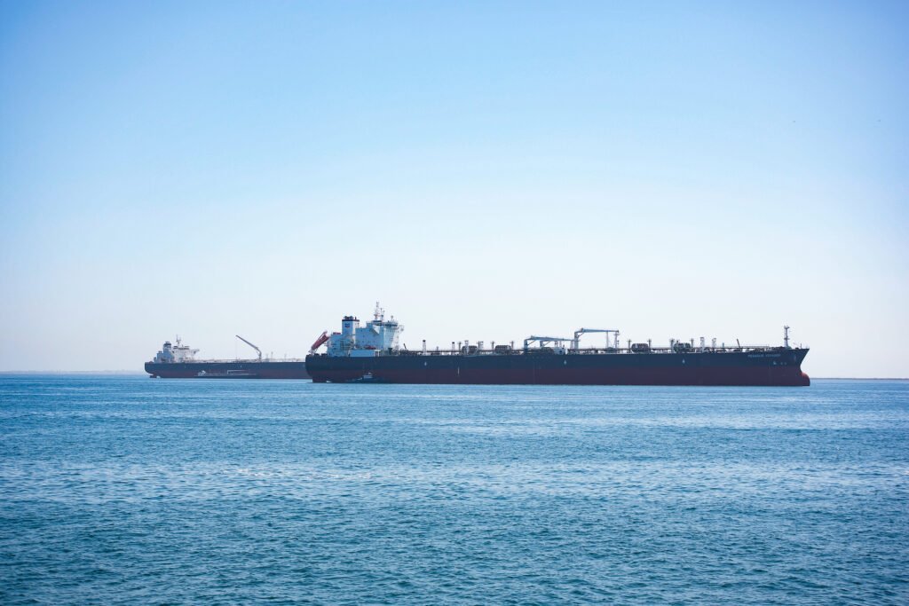 Două petroliere gestionate de Grecia au fost ținta unor atacuri cu drone în apropierea terminalului Caspian Pipeline Consortium (CPC), un eveniment de o gravitate deosebită într-un context geopolitic instabil