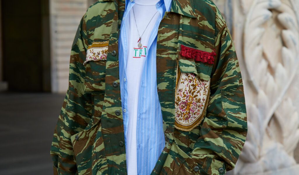 dreamstime_m_194224589-1024x683.jpg - StiriAlese