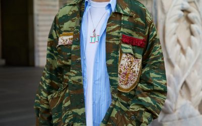 dreamstime_m_194224589-1024x683.jpg - StiriAlese