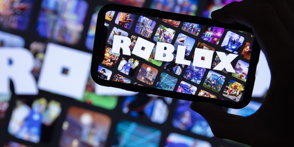 dreamstime_m_213184950-min.jpg - StiriAlese