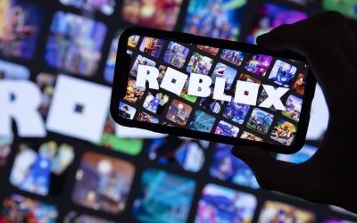 dreamstime_m_213184950-min.jpg - StiriAlese