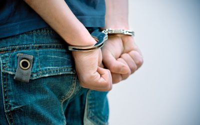 dreamstime_m_21524781-e1762885717201.jpg - StiriAlese