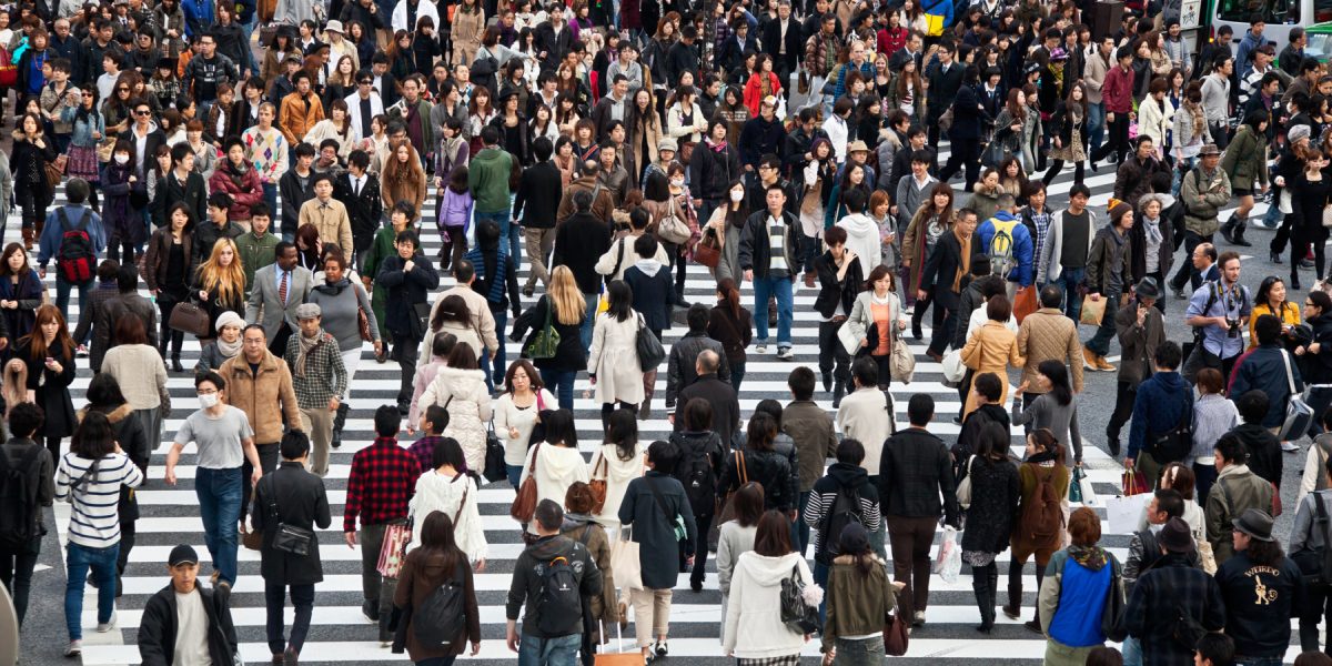 dreamstime_m_21897394.jpg - StiriAlese