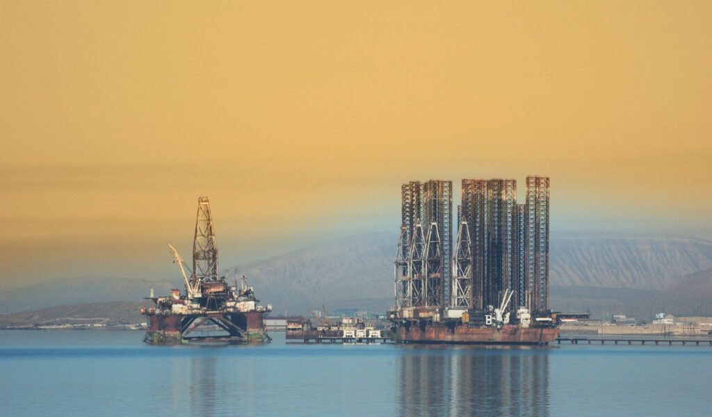 dreamstime_m_2499284-1024x681.jpg - StiriAlese