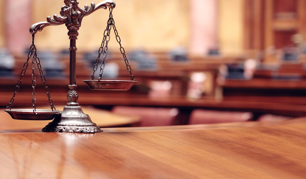 dreamstime_m_31343379-1024x681.jpg - StiriAlese