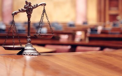 dreamstime_m_31343379-1024x681.jpg - StiriAlese