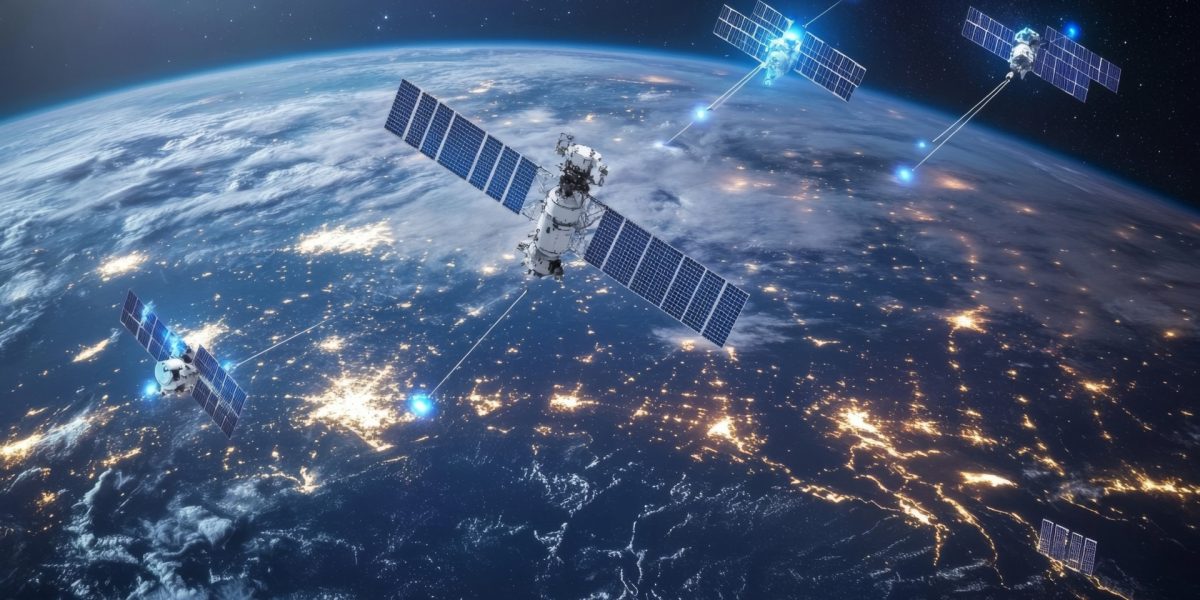 dreamstime_m_344891078.jpg - StiriAlese