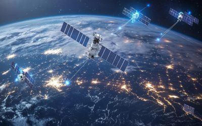 dreamstime_m_344891078.jpg - StiriAlese