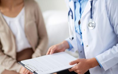 dreamstime_m_34593246.jpg - StiriAlese