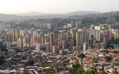 dreamstime_m_34869368-1024x624.jpg - StiriAlese