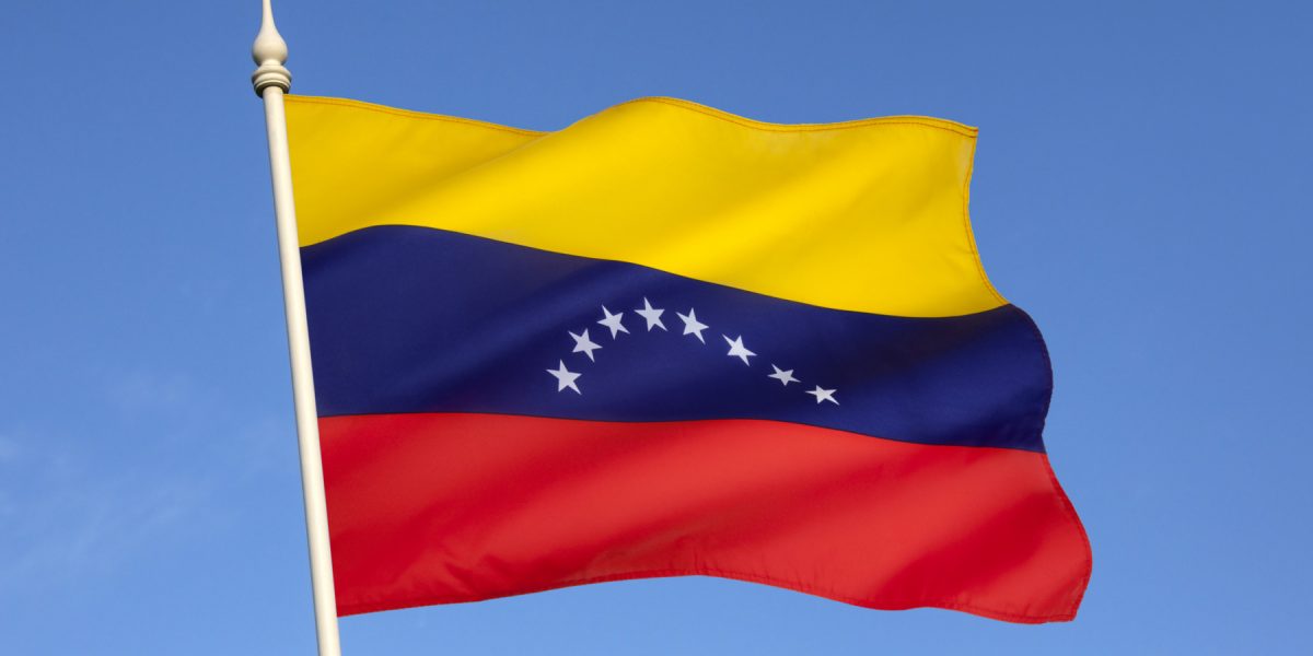 dreamstime_m_35145625.jpg - StiriAlese