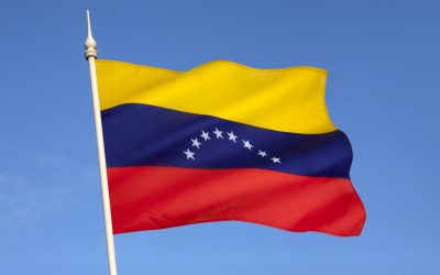 dreamstime_m_35145625.jpg - StiriAlese