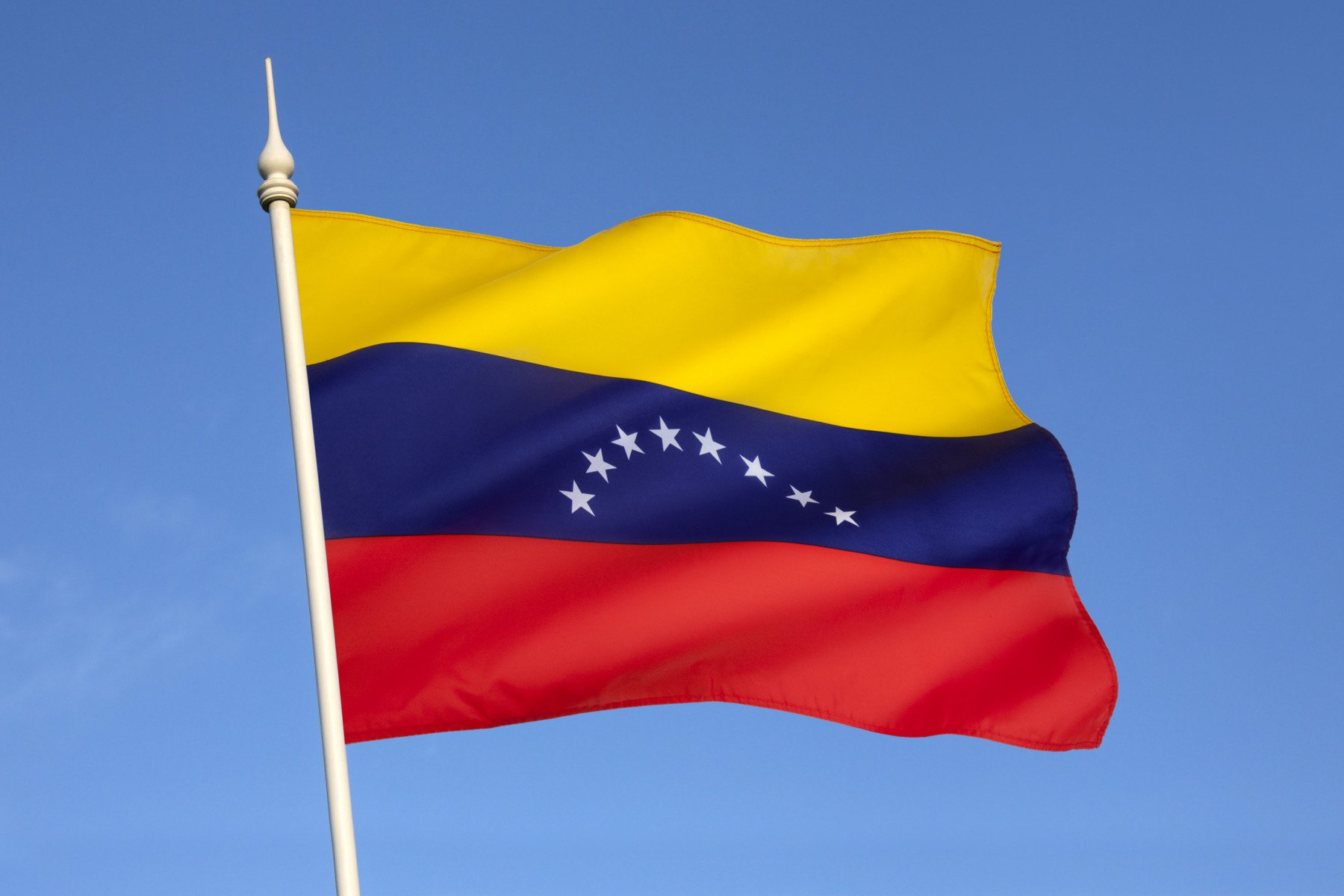 Venezuela își exprimă disponibilitatea pentru o nouă starting point în relațiile cu Uniunea Europeană, în contextul în care guvernul de la Caracas și diplomații europeni au avut o discuție deschisă și sinceră în ultimele zile