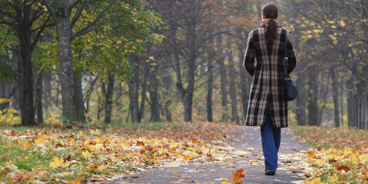 dreamstime_m_6853281.jpg - StiriAlese