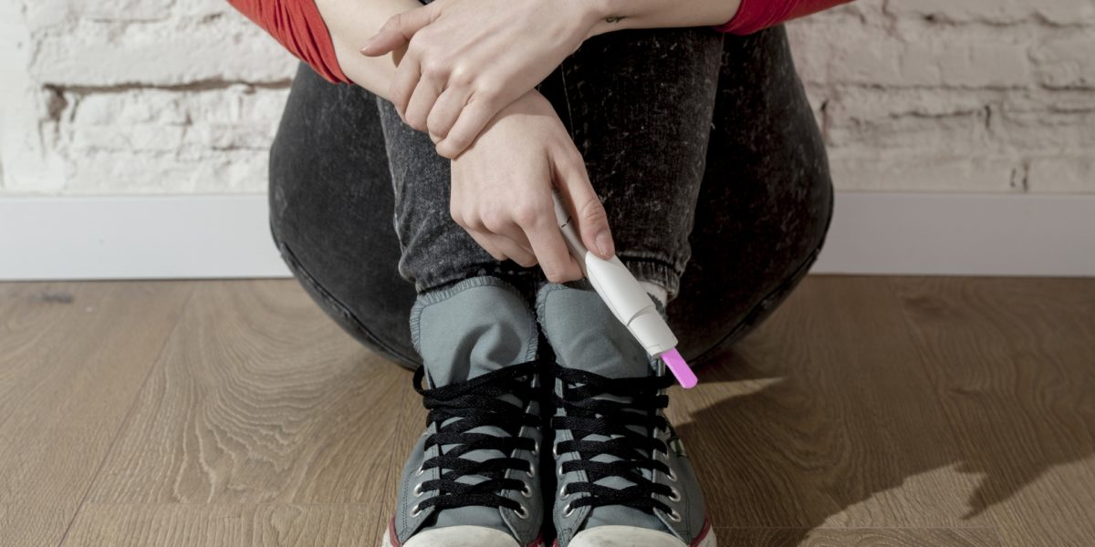 dreamstime_m_69594576.jpg - StiriAlese