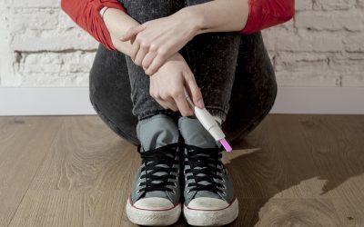 dreamstime_m_69594576.jpg - StiriAlese