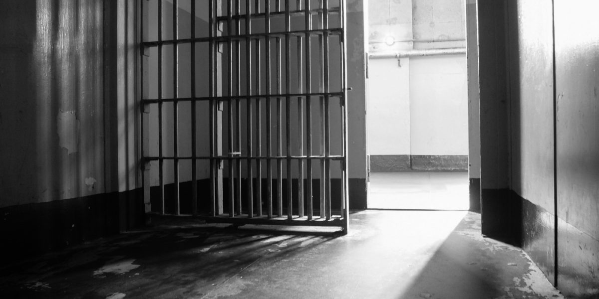 dreamstime_m_69876707.jpg - StiriAlese