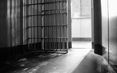 dreamstime_m_69876707.jpg - StiriAlese