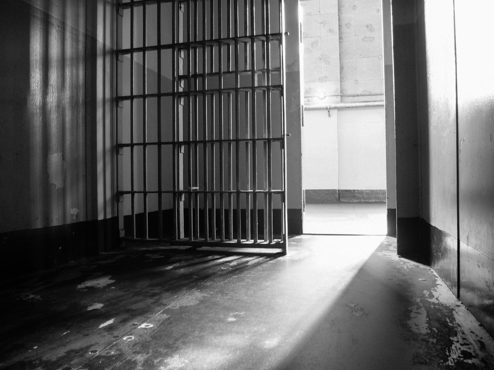 Evadarea de la Rahova: autoritățile suspectează că evadatul turc a părăsit deja România Evadarea din Penitenciarul Rahova a fost un incident șocant care a pus pe jar autoritățile din România