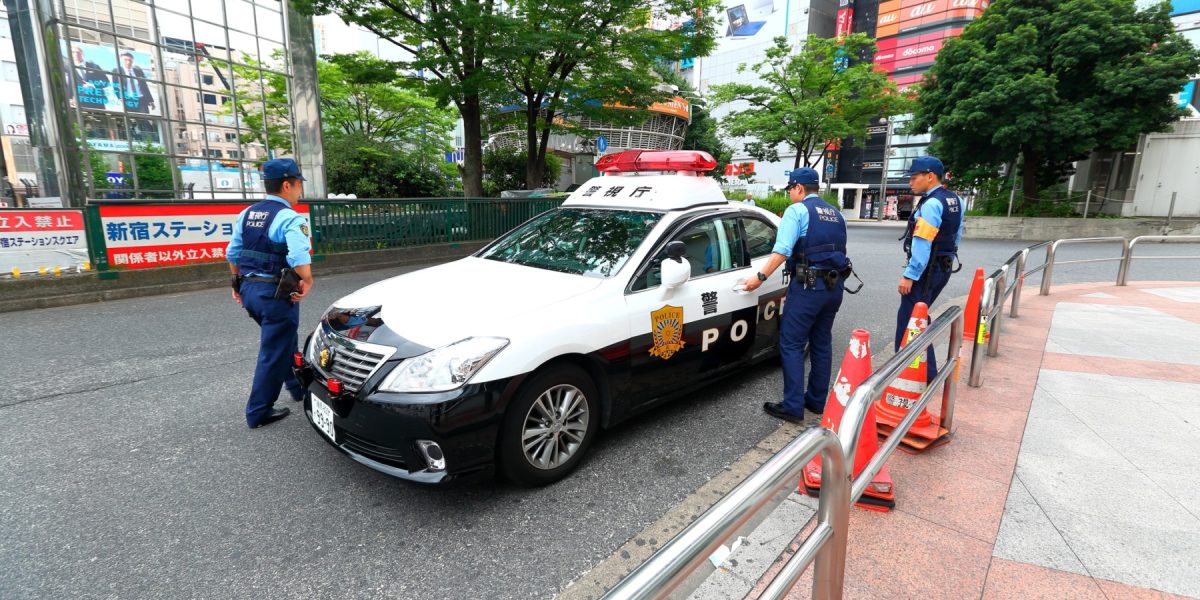 dreamstime_m_74700425.jpg - StiriAlese