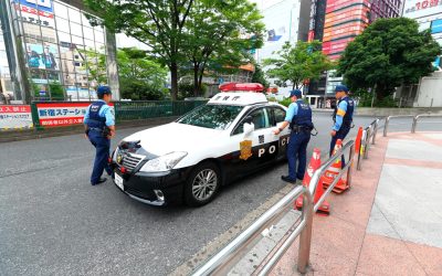 dreamstime_m_74700425.jpg - StiriAlese