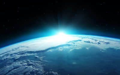 dreamstime_s_124451634.jpg - StiriAlese