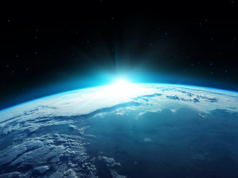 dreamstime_s_124451634.jpg - StiriAlese