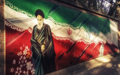 dreamstime_s_130078761.jpg - StiriAlese