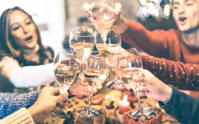 dreamstime_s_132803452.jpg - StiriAlese