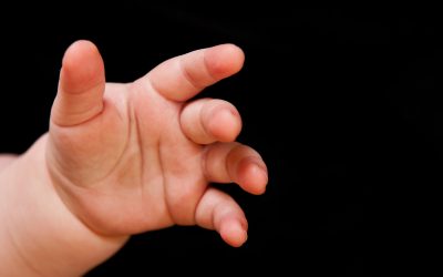 dreamstime_s_13631295.jpg - StiriAlese