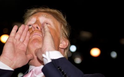 dreamstime_s_14374905.jpg - StiriAlese