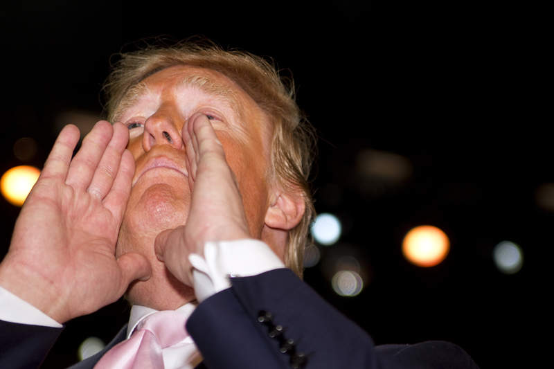 dreamstime_s_14374905.jpg - StiriAlese