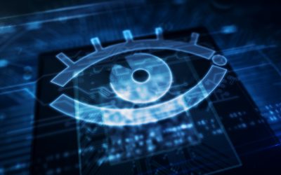 dreamstime_s_146817101.jpg - StiriAlese