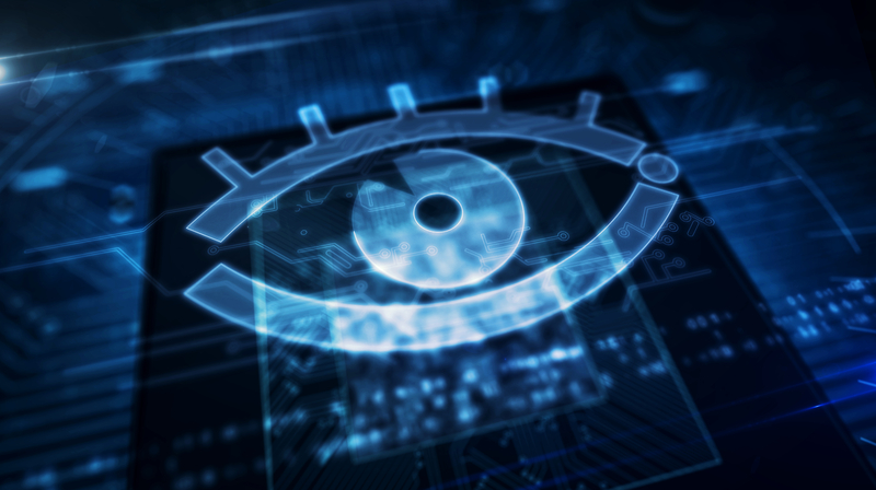 dreamstime_s_146817101.jpg - StiriAlese