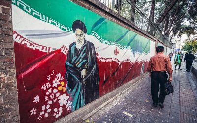 dreamstime_s_173070482.jpg - StiriAlese