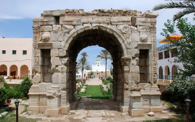 dreamstime_s_20341636.jpg - StiriAlese