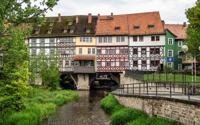 dreamstime_s_297459798.jpg - StiriAlese