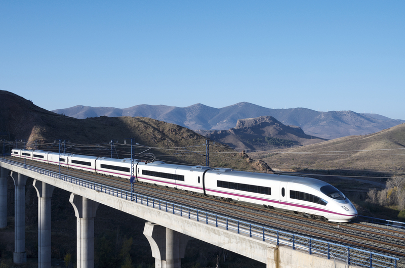 dreamstime_s_34043224.jpg - StiriAlese