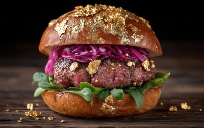 dreamstime_s_385477512.jpg - StiriAlese