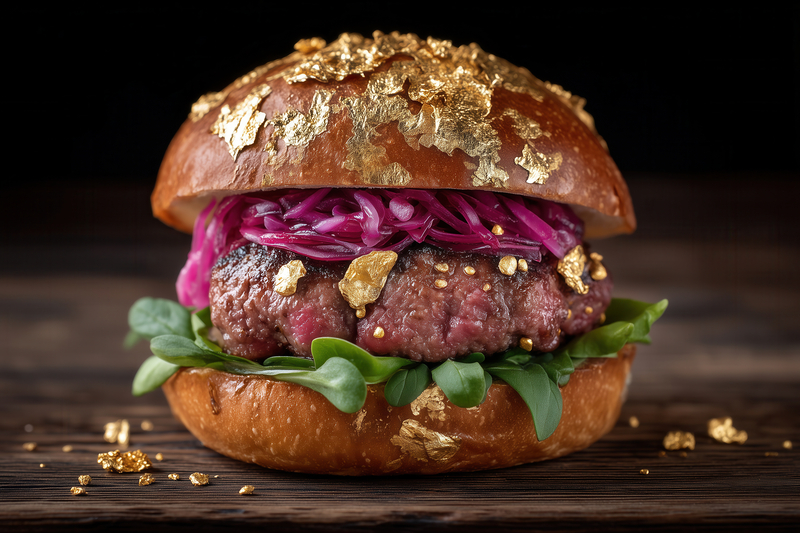 dreamstime_s_385477512.jpg - StiriAlese