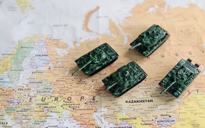 dreamstime_s_422229801.jpg - StiriAlese