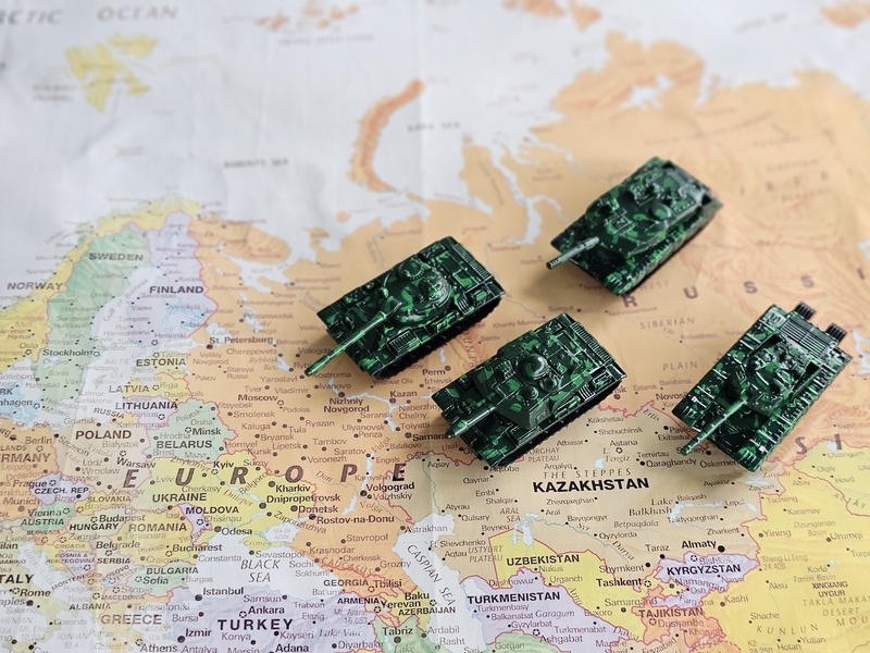 dreamstime_s_422229801.jpg - StiriAlese