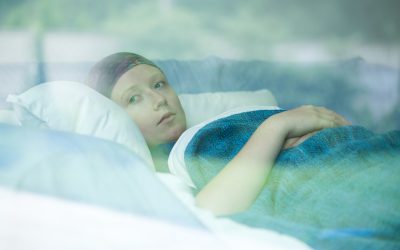 dreamstime_s_44182422.jpg - StiriAlese