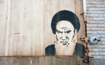 dreamstime_s_52460576.jpg - StiriAlese