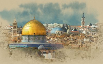 dreamstime_s_67909105-e1751279186206.jpg - StiriAlese