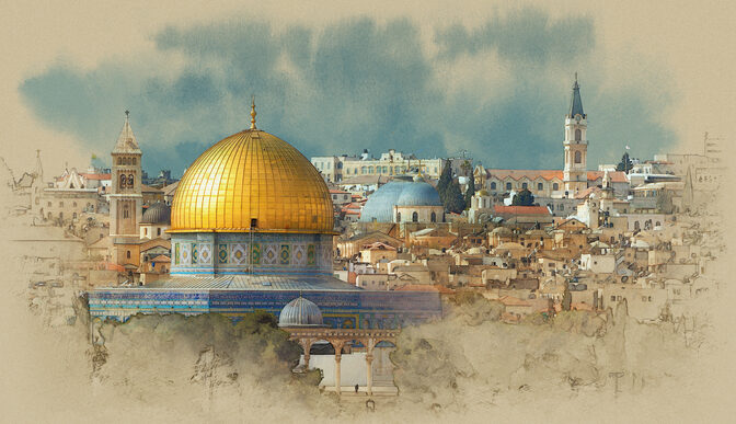 dreamstime_s_67909105-e1751279186206.jpg - StiriAlese