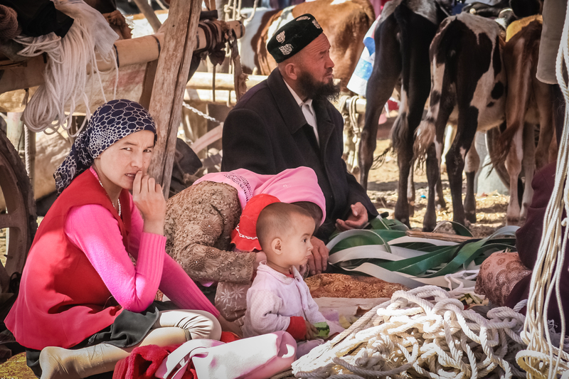 dreamstime_s_68065742.jpg - StiriAlese