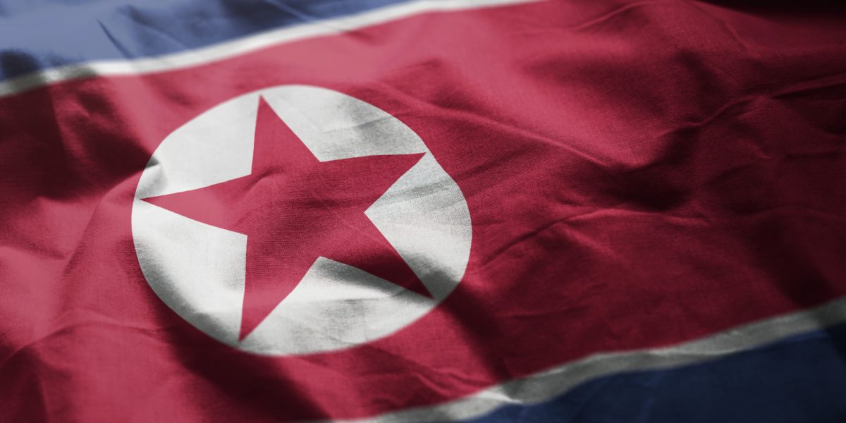 dreamstime_xl_132420242.jpg - StiriAlese