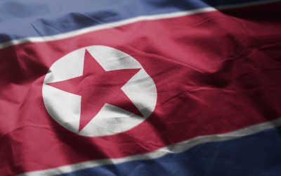 dreamstime_xl_132420242.jpg - StiriAlese