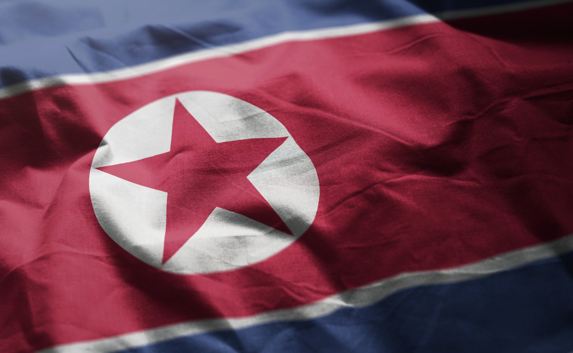 Coreea de Nord testează rachete balistice în timp ce scena geopolitică tinde să devină tot mai agitată Într-un moment în care tensiunile din Peninsula Coreeană ating cote ridicate, Coreea de Nord a efectuat duminică cel puțin două lansări de rachete balistice în Marea Japoniei, eveniment ce a reaprins avertismentele internaționale și a amplificat anxietățile geopolitice din regiune